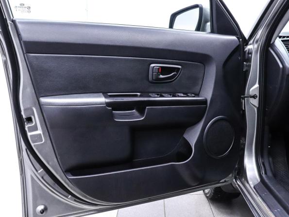 Kia Soul I с пробегом 2011 года, цена 710 000 рублей, 199554 км, хэтчбек, Автокод Объявления