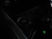 Chery Tiggo 4 I Рестайлинг Воронеж  - изображение 45