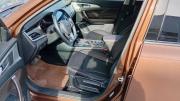 Changan CS35 Plus I Воронеж  - изображение 21