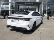 Chery Arrizo 8 Брянск  - изображение 20