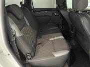 Lada (ВАЗ) Largus I Рестайлинг Москва  - изображение 27