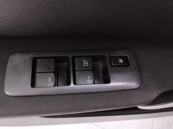 Nissan Qashqai I Рестайлинг с пробегом 2010 года, цена 1 120 000 рублей, 171236 км, внедорожник, Автокод Объявления