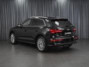 Audi Q5 II (FY) Ставрополь  - изображение 26