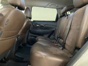 Nissan X-Trail III Рестайлинг Москва  - изображение 43