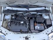 Lada (ВАЗ) Largus I Челябинск  - изображение 37