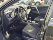 Toyota RAV4 IV (XA40) Сыктывкар  - изображение 45