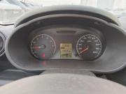Lada (ВАЗ) Granta I Тольятти  - изображение 10
