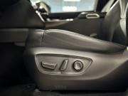Toyota Land Cruiser 300 Series Санкт-Петербург  - изображение 43