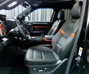 Haval Dargo I Москва  - изображение 37