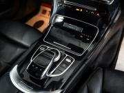 Mercedes-Benz C-Класс IV (W205) Иркутск  - изображение 46