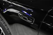Mercedes-Benz S-Класс VII (W223) Москва  - изображение 38