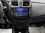 Renault Sandero II Рестайлинг Энгельс  - изображение 30