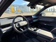 Changan Qiyuan Q07 Казань  - изображение 45