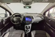 Renault Kaptur I Ярославль  - изображение 34