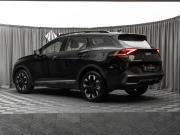 Kia Sportage V Москва  - изображение 30