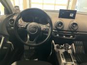 Audi A3 III (8V) Екатеринбург  - изображение 32