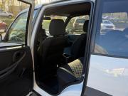 Lada (ВАЗ) Niva Travel I Нефтекамск  - изображение 18