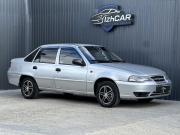 Daewoo Nexia I Рестайлинг Ижевск  - изображение 16