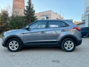 Hyundai Creta I Великий Новгород  - изображение 24