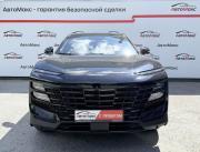 JETOUR DASHING I Тюмень  - изображение 24