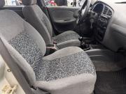 Chevrolet Lanos I Воронеж  - изображение 28