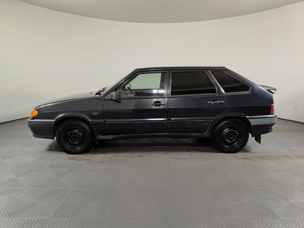 Lada (ВАЗ) 2114 с пробегом 2006 года, цена 150 000 рублей, 147664 км, хэтчбек, Автокод Объявления
