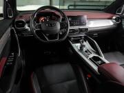 Geely Coolray I Воронеж  - изображение 31
