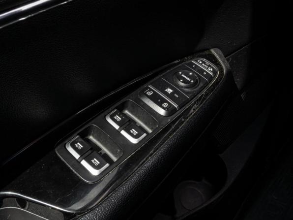 Kia Optima IV Рестайлинг с пробегом 2019 года, цена 2 120 000 рублей, 155524 км, седан, Автокод Объявления