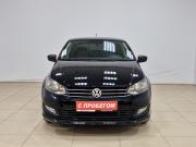 Volkswagen Polo V Альметьевск  - изображение 19