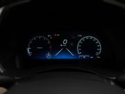 Toyota Highlander IV (XU70) Москва  - изображение 42