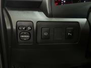 Toyota Camry VI (XV40) Рестайлинг Оренбург  - изображение 42