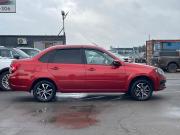 Lada (ВАЗ) Granta I Рестайлинг Вологда  - изображение 35