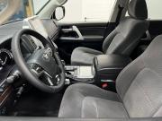 Toyota Land Cruiser 200 Series Рестайлинг 2 Казань  - изображение 32