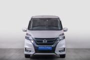Nissan Serena V (C27) Томск  - изображение 30