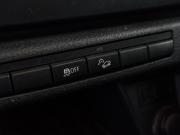 BMW X1 I (E84) Тюмень  - изображение 35