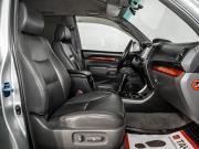 Toyota Land Cruiser Prado 120 Series Иркутск  - изображение 28