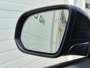 Mercedes-Benz GLS II (X167) Санкт-Петербург  - изображение 60