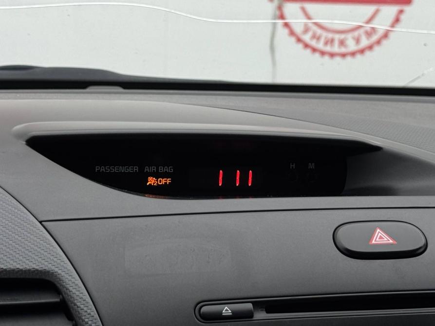 Kia Cerato III Рестайлинг (Classic) Екатеринбург  - изображение 24