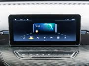 Haval Jolion I Волгоград  - изображение 62