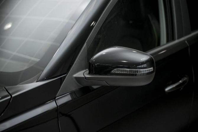 Новый Tenet T4 2026 года, цена 2 389 000 рублей, внедорожник, Автокод Объявления