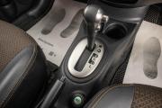 Nissan Note II Барнаул  - изображение 44