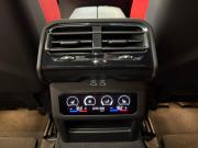 BMW M5 VII (G90) Санкт-Петербург  - изображение 43