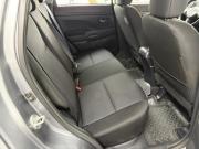 Mitsubishi ASX I Киров  - изображение 30