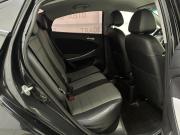 Hyundai Solaris I Рестайлинг Пермь  - изображение 26
