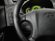 Hyundai Tucson I Подольск  - изображение 41