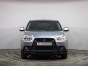 Mitsubishi ASX I Санкт-Петербург  - изображение 25