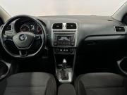 Volkswagen Polo V Рестайлинг Уфа  - изображение 25
