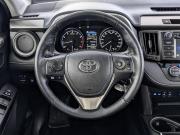 Toyota RAV4 IV (XA40) Рестайлинг Москва  - изображение 50