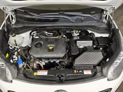 Kia Sportage IV Москва  - изображение 32