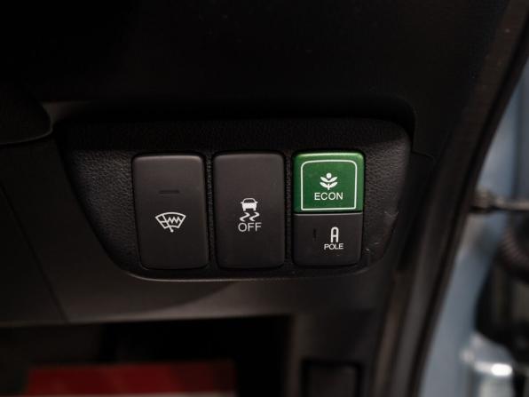 Honda Fit Shuttle I с пробегом 2012 года, цена 1 080 000 рублей, 144000 км, универсал, Автокод Объявления
